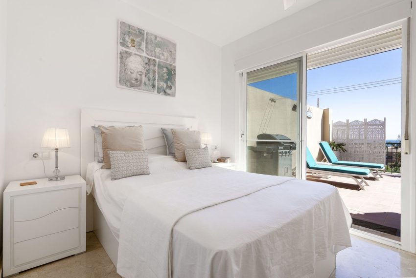 R5150569-Apartment-For-Sale-Mijas-Costa-Penthouse-2-Beds-113-Built-7