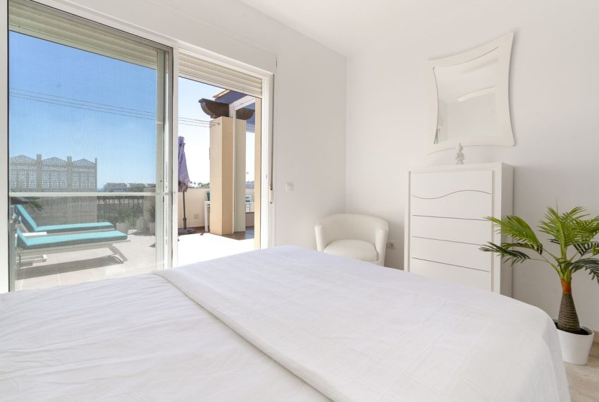 R5150569-Apartment-For-Sale-Mijas-Costa-Penthouse-2-Beds-113-Built-8