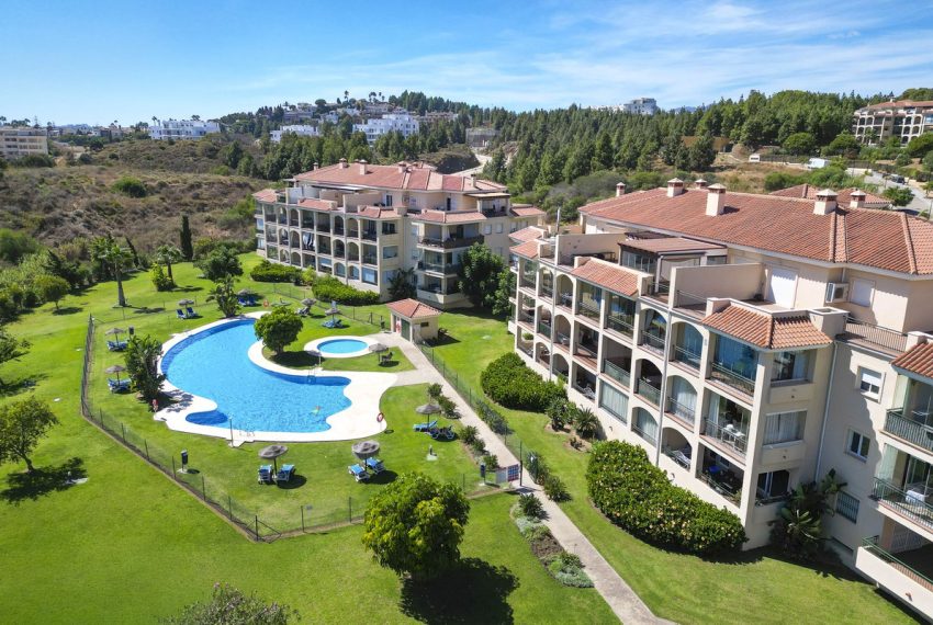 R5150569-Apartment-For-Sale-Mijas-Costa-Penthouse-2-Beds-113-Built
