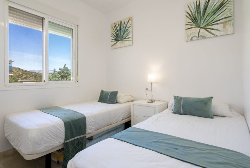R5150569-Apartment-For-Sale-Mijas-Costa-Penthouse-2-Beds-113-Built-9