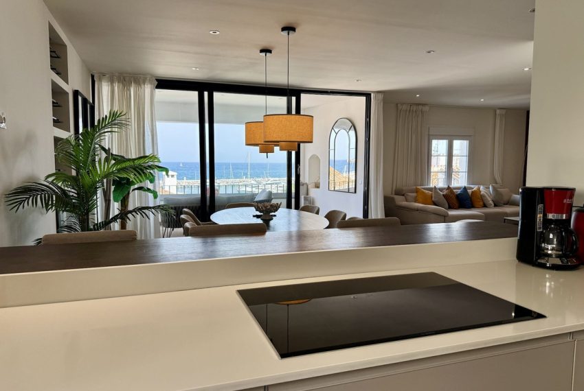 R5150578-Apartment-For-Sale-Puerto-Banus-Middle-Floor-2-Beds-159-Built-1