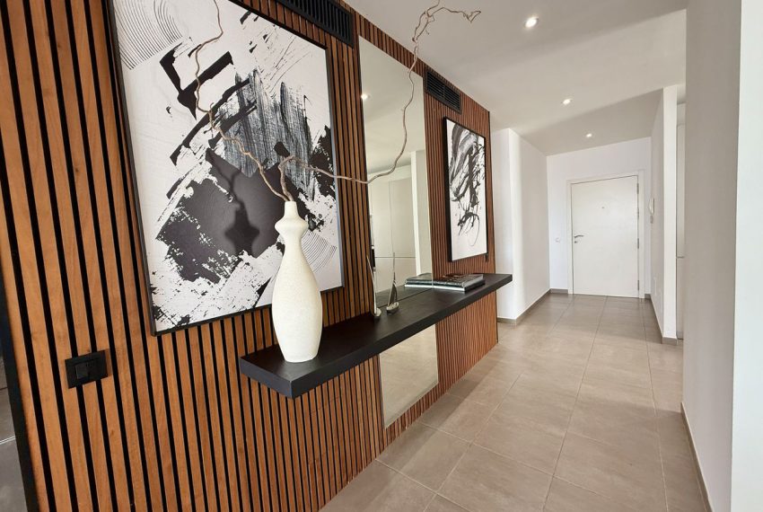 R5150578-Apartment-For-Sale-Puerto-Banus-Middle-Floor-2-Beds-159-Built-10