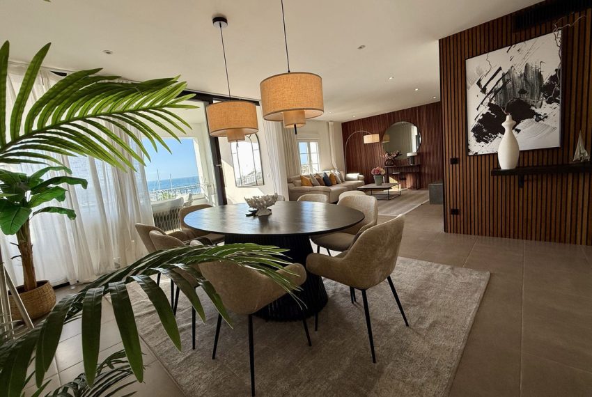 R5150578-Apartment-For-Sale-Puerto-Banus-Middle-Floor-2-Beds-159-Built-11