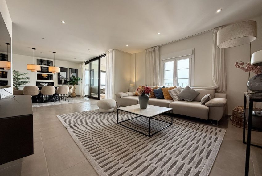 R5150578-Apartment-For-Sale-Puerto-Banus-Middle-Floor-2-Beds-159-Built-12