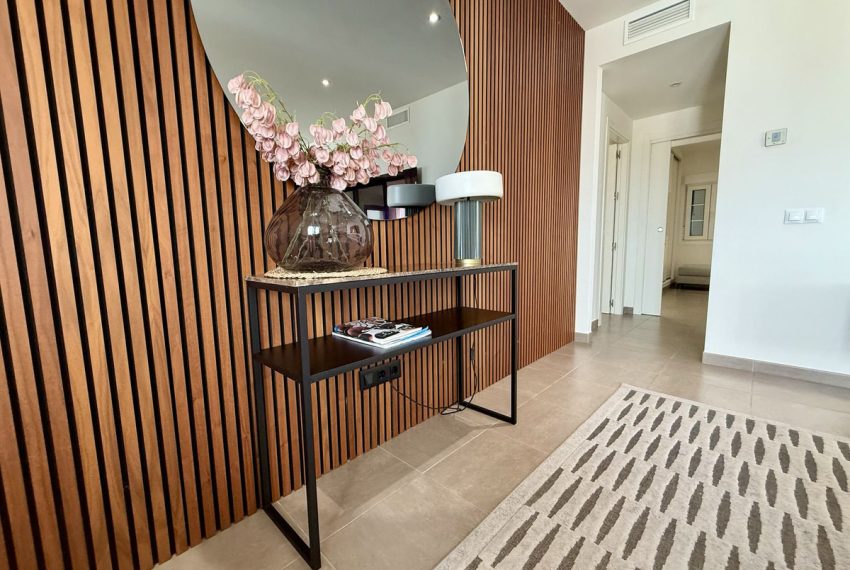 R5150578-Apartment-For-Sale-Puerto-Banus-Middle-Floor-2-Beds-159-Built-13
