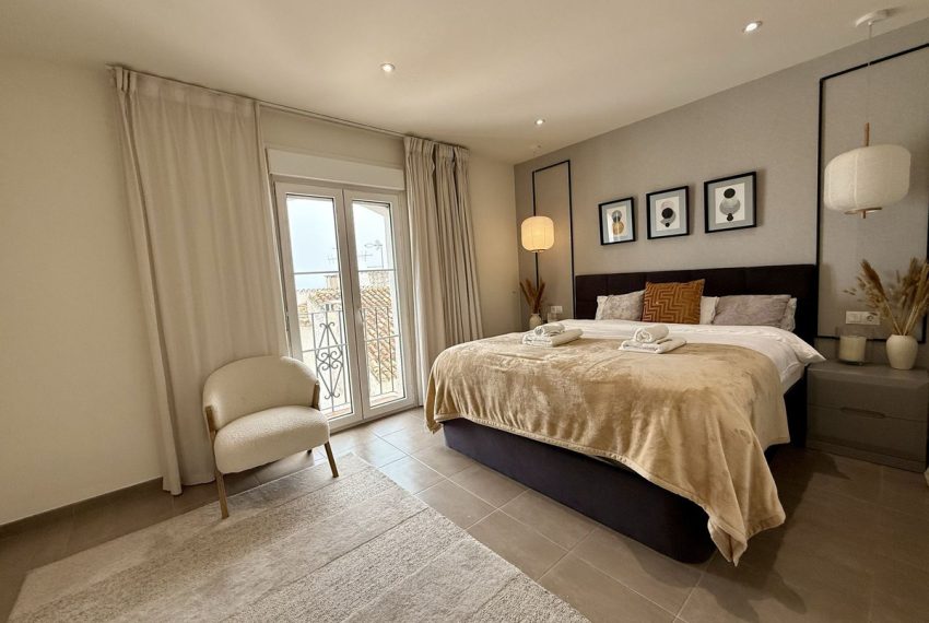 R5150578-Apartment-For-Sale-Puerto-Banus-Middle-Floor-2-Beds-159-Built-15