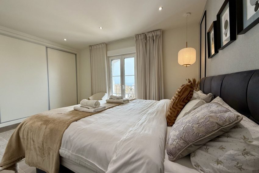 R5150578-Apartment-For-Sale-Puerto-Banus-Middle-Floor-2-Beds-159-Built-16
