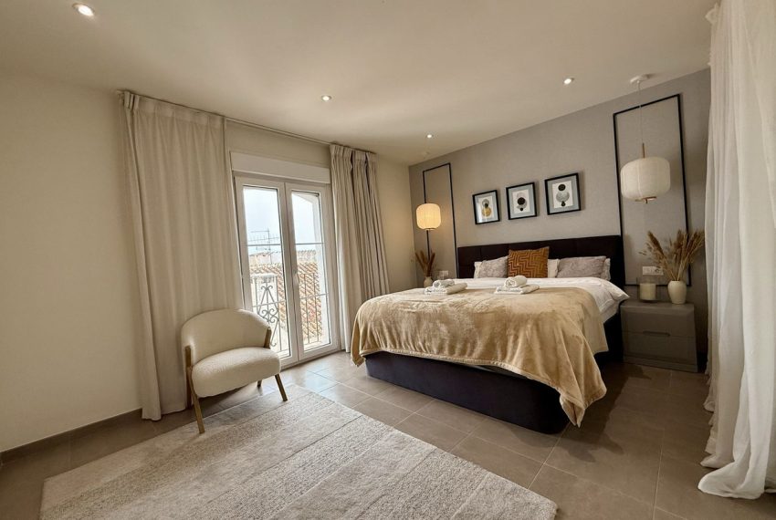 R5150578-Apartment-For-Sale-Puerto-Banus-Middle-Floor-2-Beds-159-Built-17