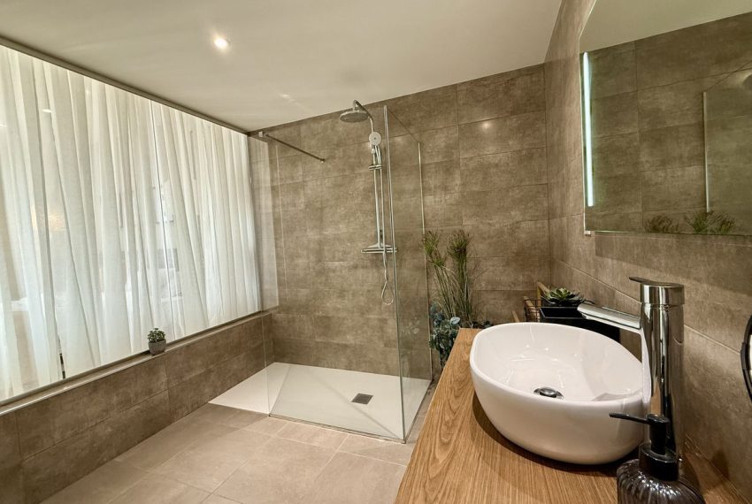 R5150578-Apartment-For-Sale-Puerto-Banus-Middle-Floor-2-Beds-159-Built-18