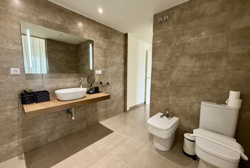 R5150578-Apartment-For-Sale-Puerto-Banus-Middle-Floor-2-Beds-159-Built-19