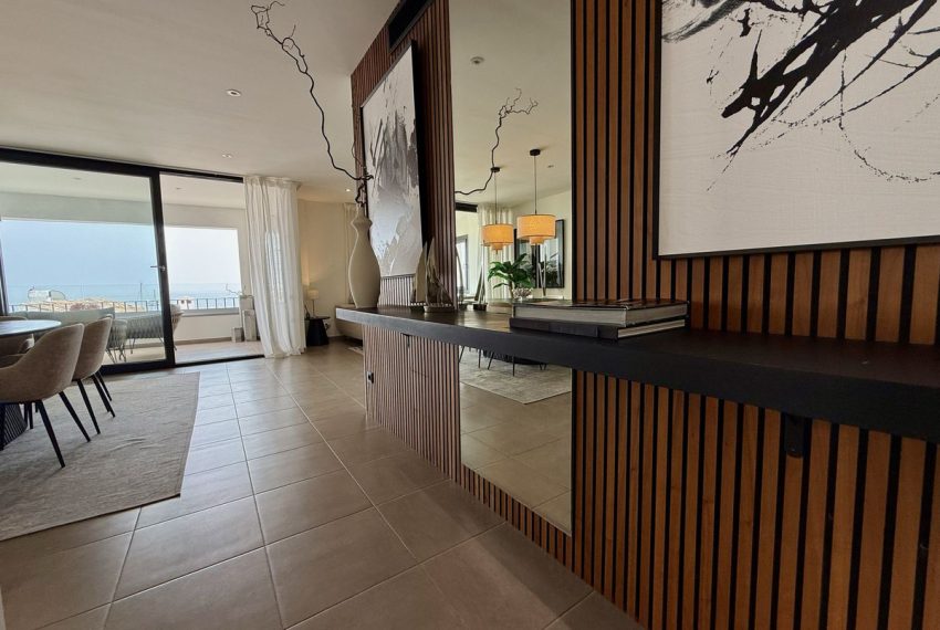 R5150578-Apartment-For-Sale-Puerto-Banus-Middle-Floor-2-Beds-159-Built-2