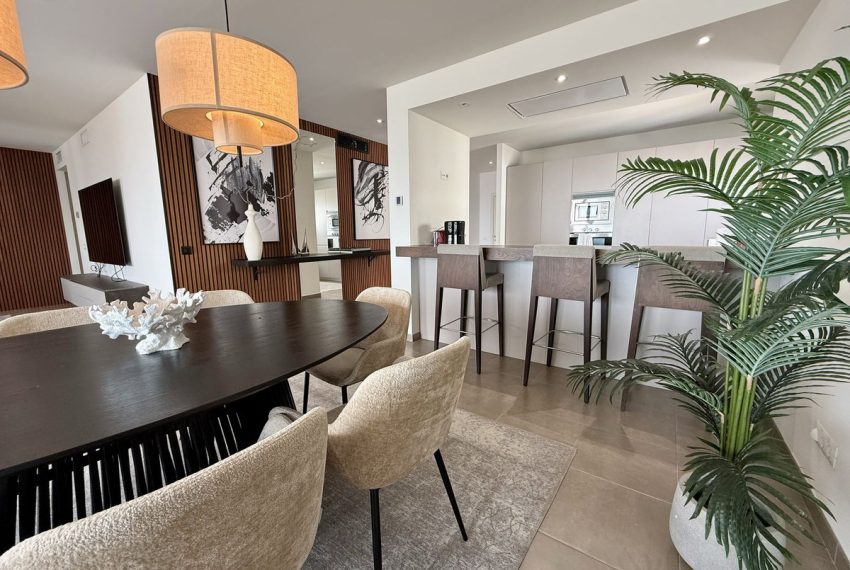R5150578-Apartment-For-Sale-Puerto-Banus-Middle-Floor-2-Beds-159-Built-3