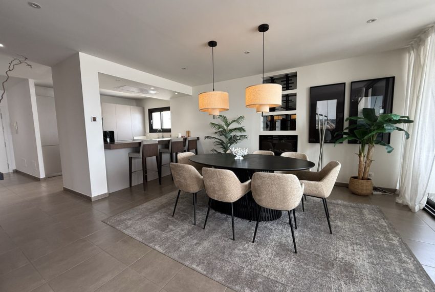 R5150578-Apartment-For-Sale-Puerto-Banus-Middle-Floor-2-Beds-159-Built-4