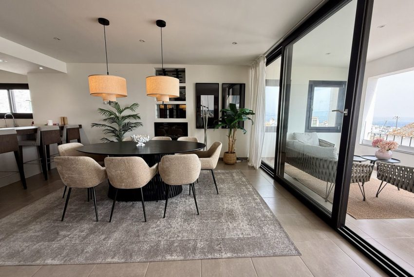 R5150578-Apartment-For-Sale-Puerto-Banus-Middle-Floor-2-Beds-159-Built-5