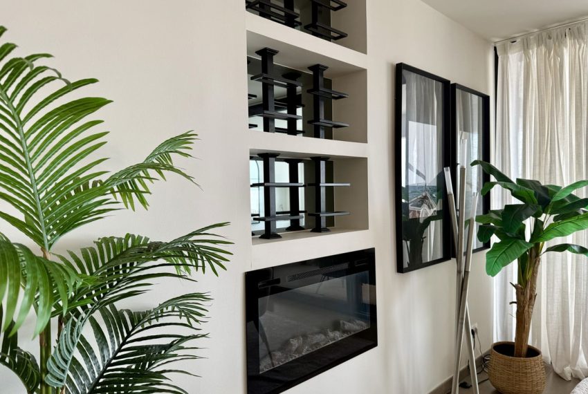 R5150578-Apartment-For-Sale-Puerto-Banus-Middle-Floor-2-Beds-159-Built-6