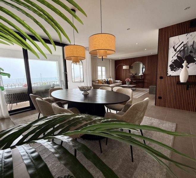 R5150578-Image 1-Middle Floor - 2 Beds - 159 Built