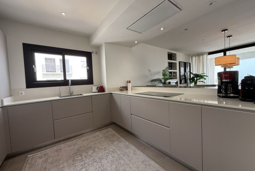 R5150578-Apartment-For-Sale-Puerto-Banus-Middle-Floor-2-Beds-159-Built-7