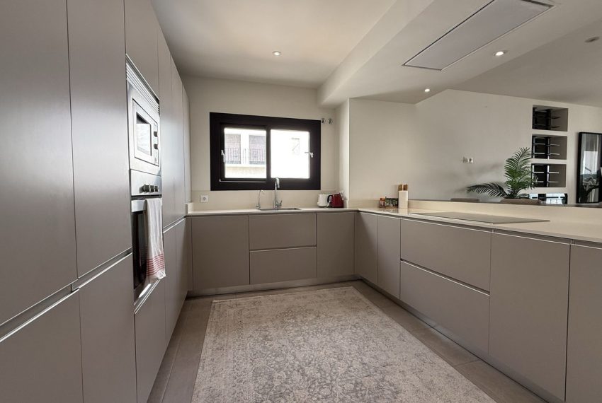 R5150578-Apartment-For-Sale-Puerto-Banus-Middle-Floor-2-Beds-159-Built-8