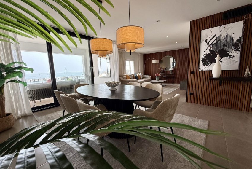 R5150578-Apartment-For-Sale-Puerto-Banus-Middle-Floor-2-Beds-159-Built