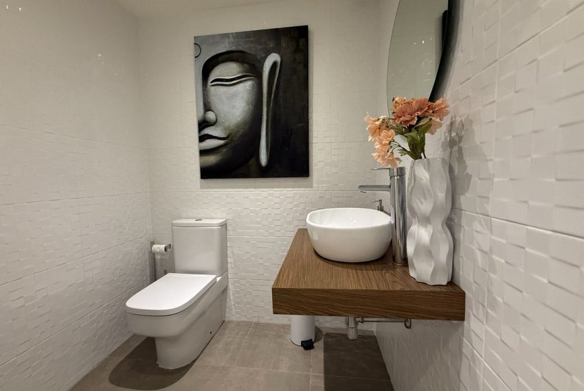 R5150578-Apartment-For-Sale-Puerto-Banus-Middle-Floor-2-Beds-159-Built-9