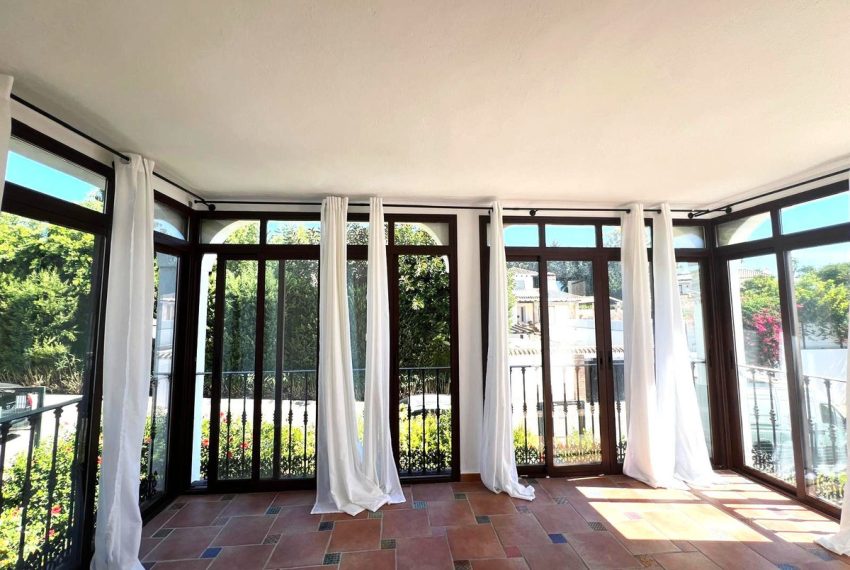 R5150740-Apartment-For-Sale-El-Paraiso-Penthouse-2-Beds-87-Built-1