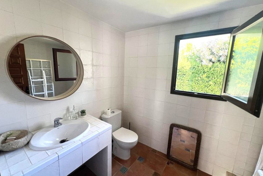 R5150740-Apartment-For-Sale-El-Paraiso-Penthouse-2-Beds-87-Built-10