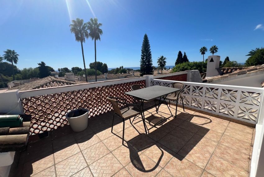 R5150740-Apartment-For-Sale-El-Paraiso-Penthouse-2-Beds-87-Built-11