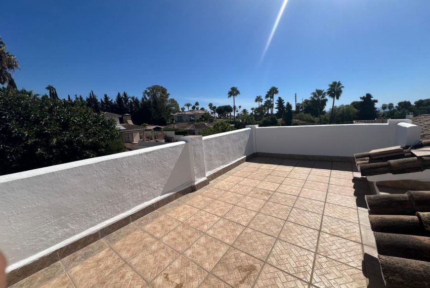 R5150740-Apartment-For-Sale-El-Paraiso-Penthouse-2-Beds-87-Built-12