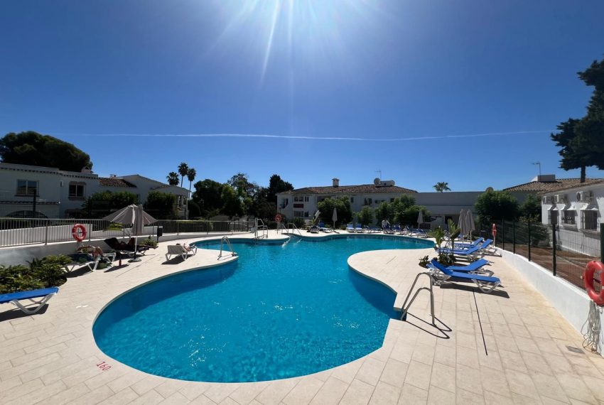 R5150740-Apartment-For-Sale-El-Paraiso-Penthouse-2-Beds-87-Built-13