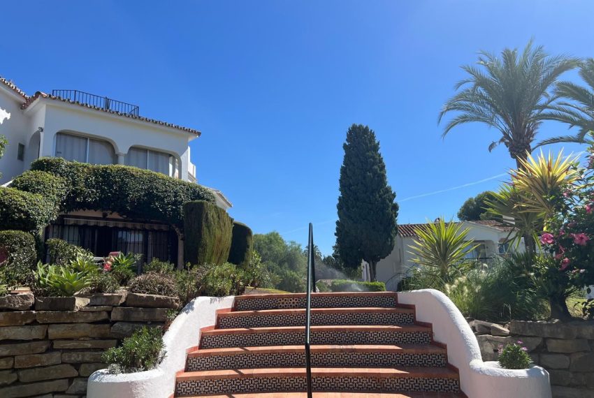 R5150740-Apartment-For-Sale-El-Paraiso-Penthouse-2-Beds-87-Built-14