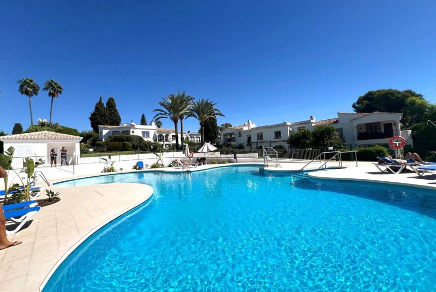 R5150740-Apartment-For-Sale-El-Paraiso-Penthouse-2-Beds-87-Built-16