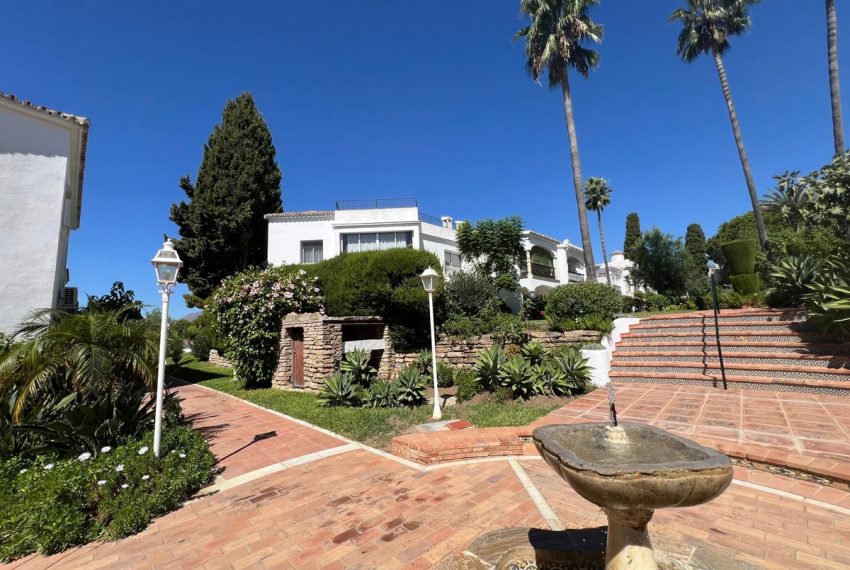 R5150740-Apartment-For-Sale-El-Paraiso-Penthouse-2-Beds-87-Built-17