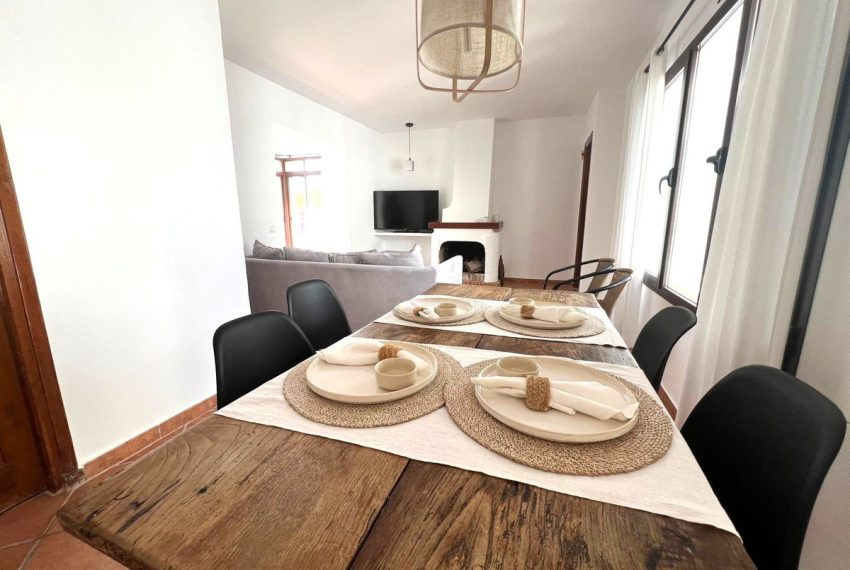 R5150740-Apartment-For-Sale-El-Paraiso-Penthouse-2-Beds-87-Built-2