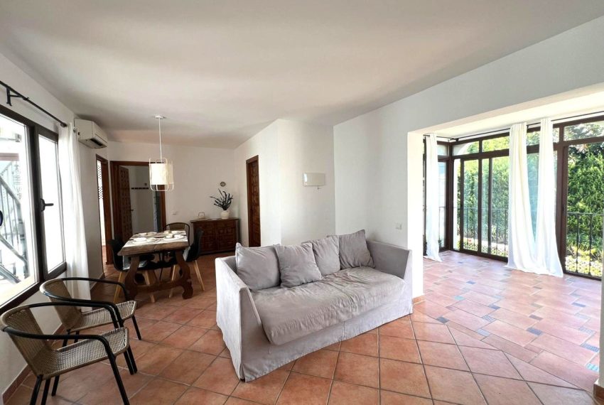 R5150740-Apartment-For-Sale-El-Paraiso-Penthouse-2-Beds-87-Built-3