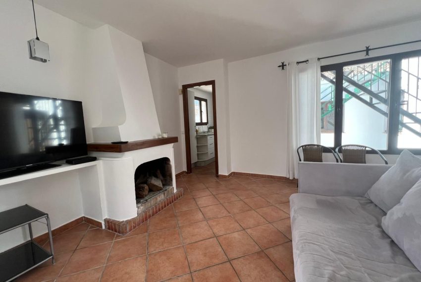 R5150740-Apartment-For-Sale-El-Paraiso-Penthouse-2-Beds-87-Built-4