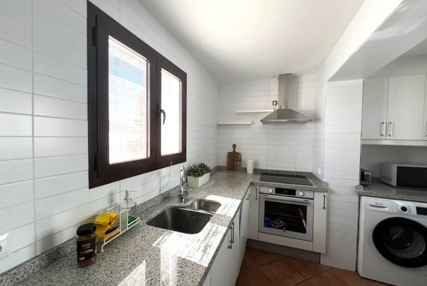 R5150740-Apartment-For-Sale-El-Paraiso-Penthouse-2-Beds-87-Built-5