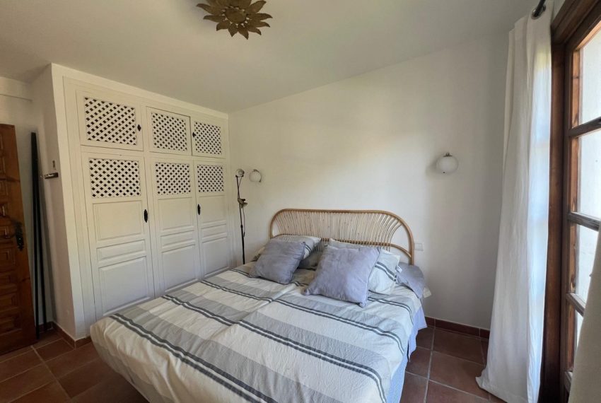 R5150740-Apartment-For-Sale-El-Paraiso-Penthouse-2-Beds-87-Built-6