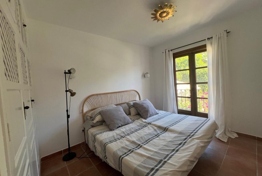 R5150740-Apartment-For-Sale-El-Paraiso-Penthouse-2-Beds-87-Built-7