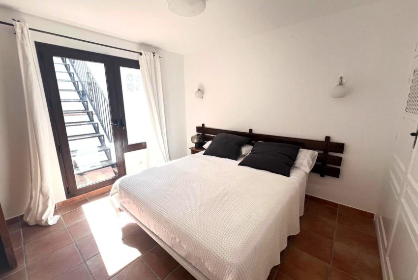 R5150740-Apartment-For-Sale-El-Paraiso-Penthouse-2-Beds-87-Built-8