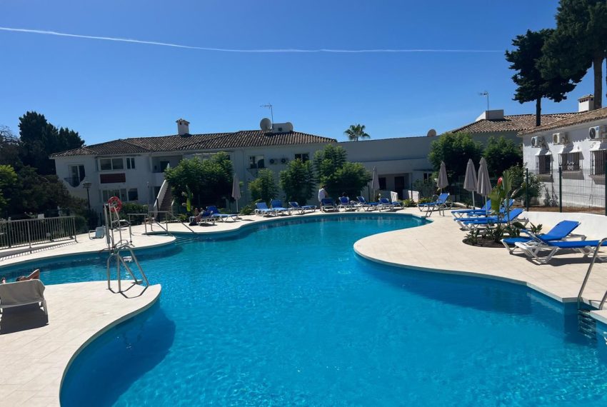 R5150740-Apartment-For-Sale-El-Paraiso-Penthouse-2-Beds-87-Built