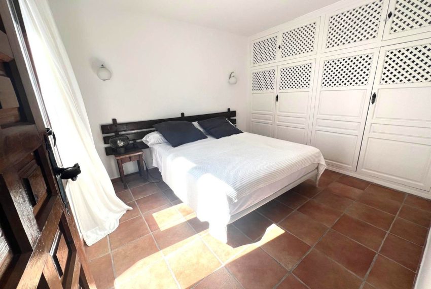 R5150740-Apartment-For-Sale-El-Paraiso-Penthouse-2-Beds-87-Built-9