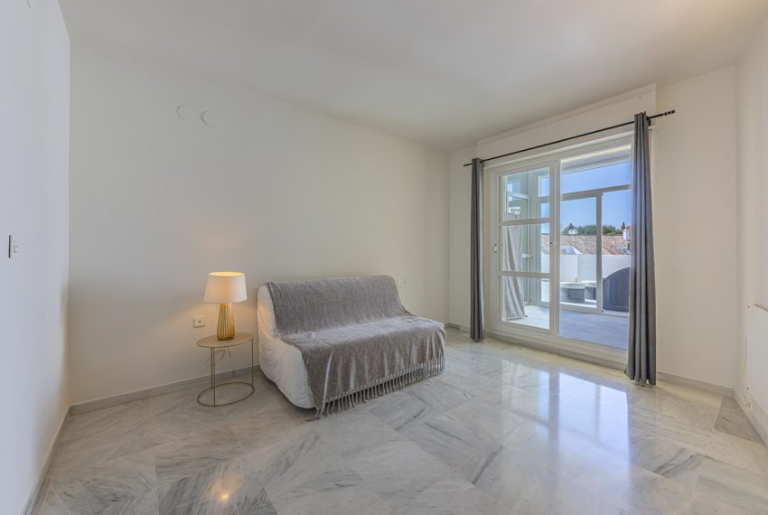 R5150794-Apartment-For-Sale-Nueva-Andalucia-Middle-Floor-2-Beds-159-Built-10
