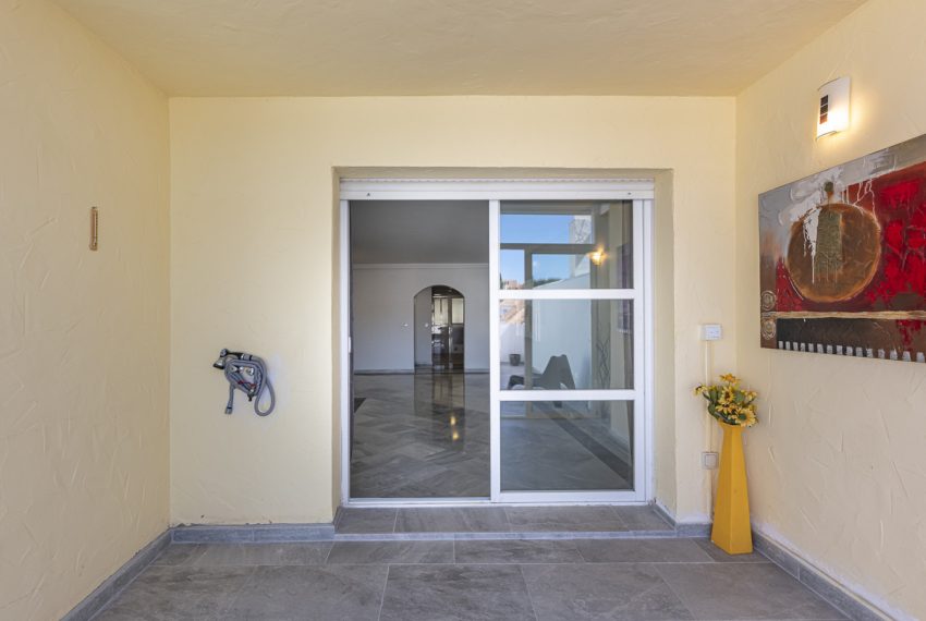 R5150794-Apartment-For-Sale-Nueva-Andalucia-Middle-Floor-2-Beds-159-Built-11