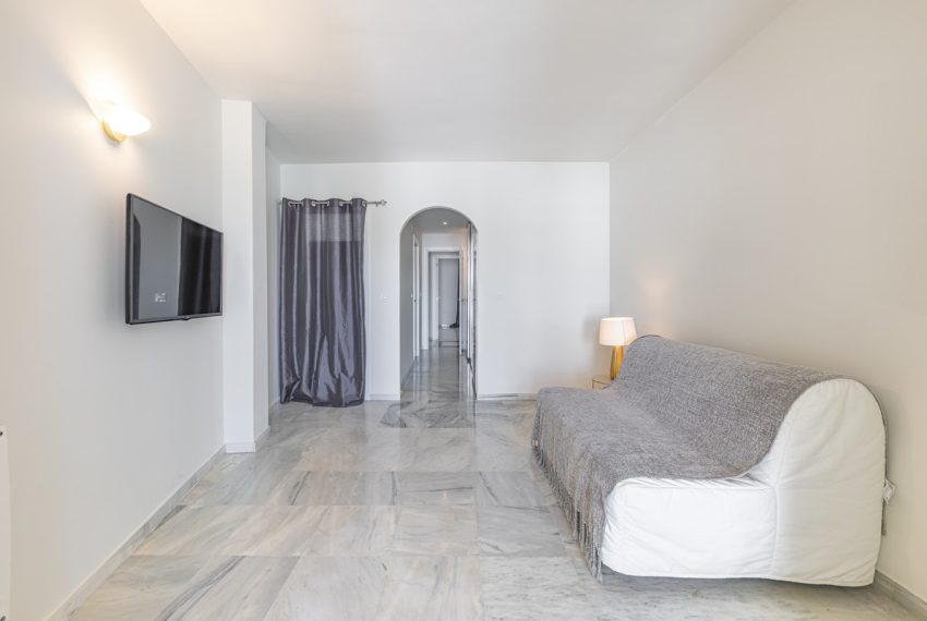R5150794-Apartment-For-Sale-Nueva-Andalucia-Middle-Floor-2-Beds-159-Built-12