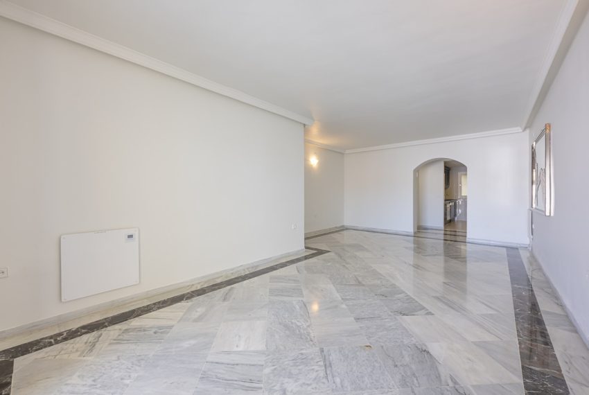 R5150794-Apartment-For-Sale-Nueva-Andalucia-Middle-Floor-2-Beds-159-Built-15