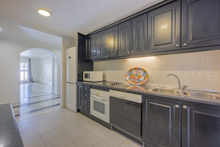 R5150794-Apartment-For-Sale-Nueva-Andalucia-Middle-Floor-2-Beds-159-Built-18