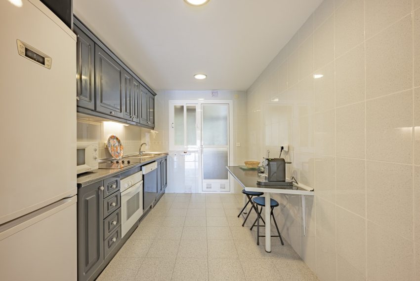 R5150794-Apartment-For-Sale-Nueva-Andalucia-Middle-Floor-2-Beds-159-Built-19