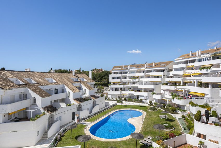 R5150794-Apartment-For-Sale-Nueva-Andalucia-Middle-Floor-2-Beds-159-Built-3