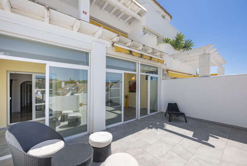 R5150794-Apartment-For-Sale-Nueva-Andalucia-Middle-Floor-2-Beds-159-Built-4