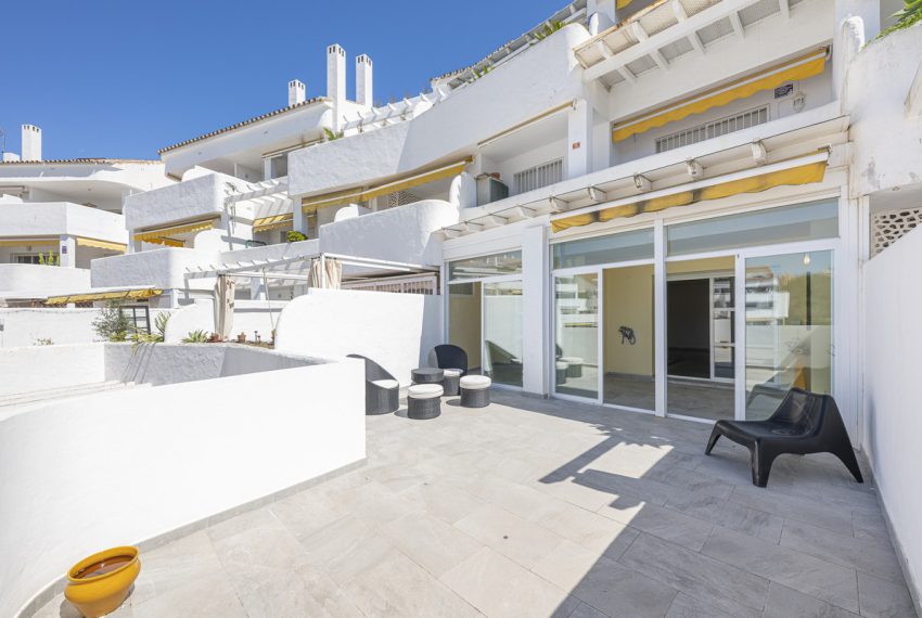 R5150794-Apartment-For-Sale-Nueva-Andalucia-Middle-Floor-2-Beds-159-Built-6